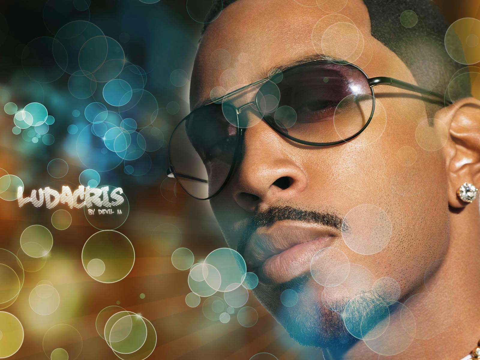 Ludacris the red light district. лудакрис. лудакрис альбомы. Best ludacris songs. Ludacris 2010.