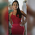 Jovem de 22 anos é morta com 6 tiros, por motivos de ciúmes