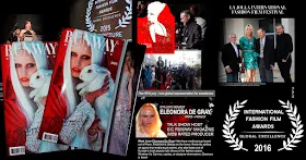 Runway-Magazine-Cover-Eleonora-de-Gray-2016-RunwayCover-Guillaumette-Duplaix-RunwayMagazine-Ja-Jolla-Fashion-Film-Festival
