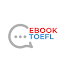 Kumpulan E-book TOEFL