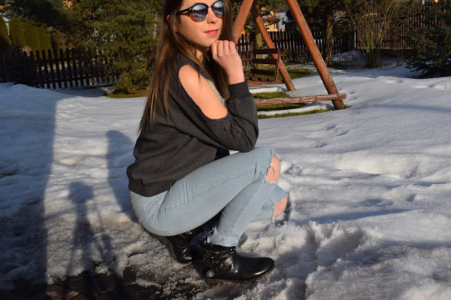 DSC_0056.JPG