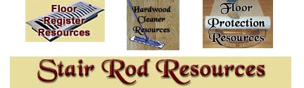 Floor Resources LLC