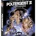 Poltergeist 2: The Other Side (1986/Blu-ray/Scream Factory) Review