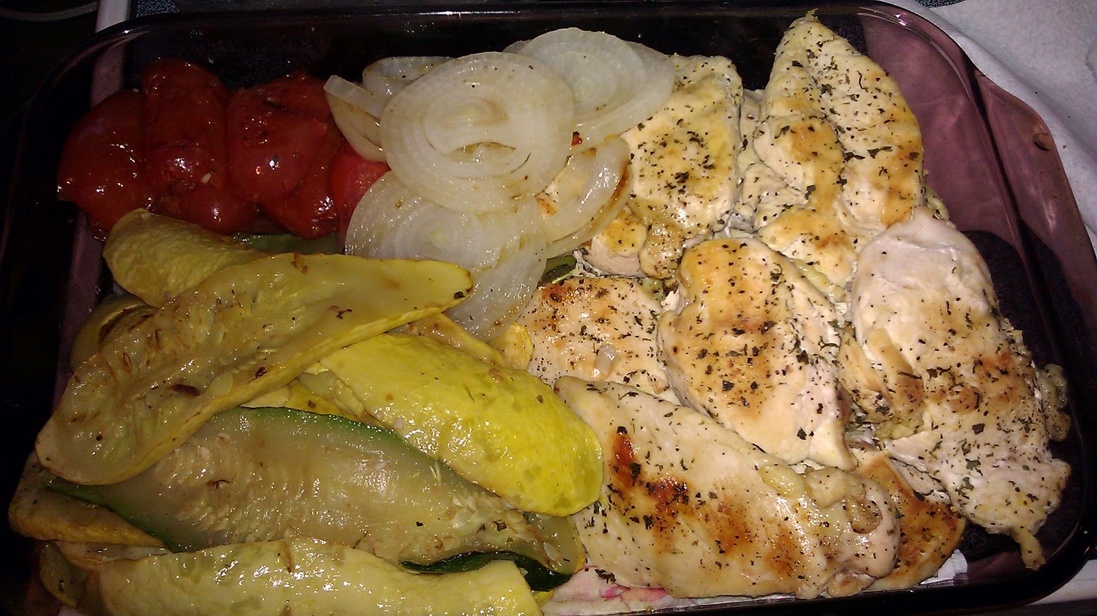 Rita HutchesonCobbs Black Bean Portabella Mushroom Reuben Sandwich