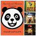 Good Food Tour Philippines Features Mexican and Spanish Cuisines