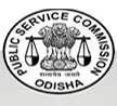 Ayurvedic Medical Officer Odisha Public Service Commission