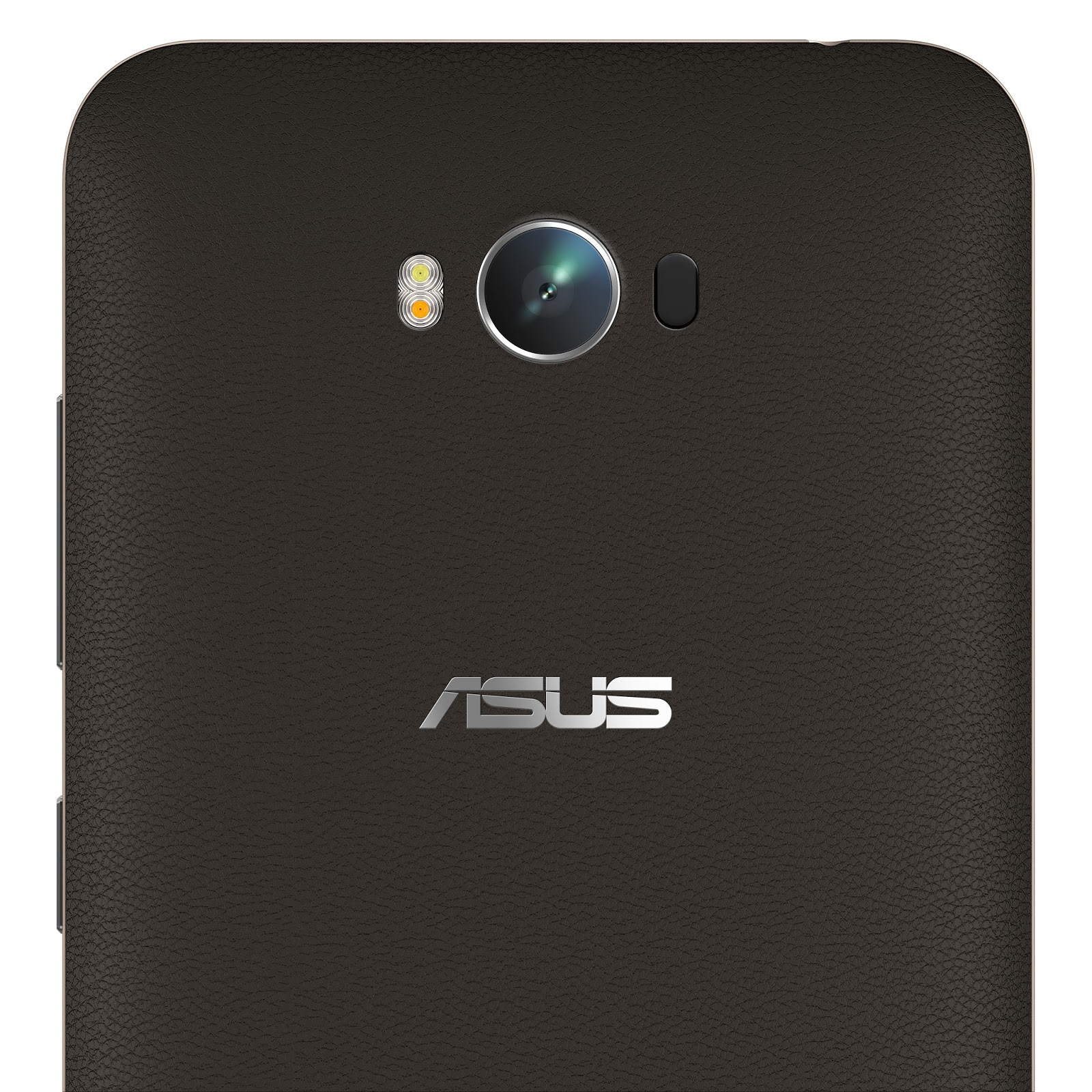 Asus zenfone 2 max zc550kl. смартфоны asus zenfone max 32gb. Asus zb555kl max m1. Asus zenfone max m1. смартфоны asus zenfone max 32gb.