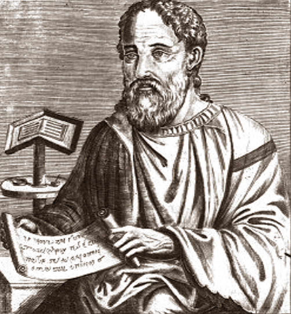 O Fiel Católico Introdução à Bíblia ou às Sagradas Escrituras estudo V