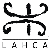 LAHCA - FAU/UFPA