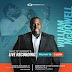 Night of worship & Live recording - William McDowell