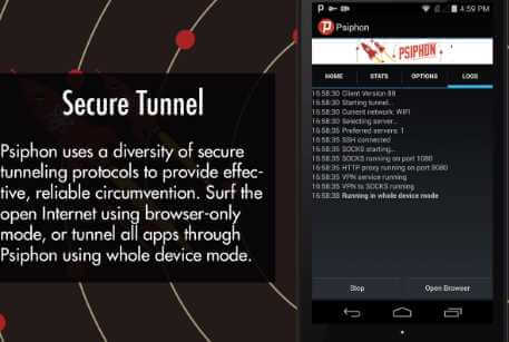 psiphon 3 free psiphon 3 free
