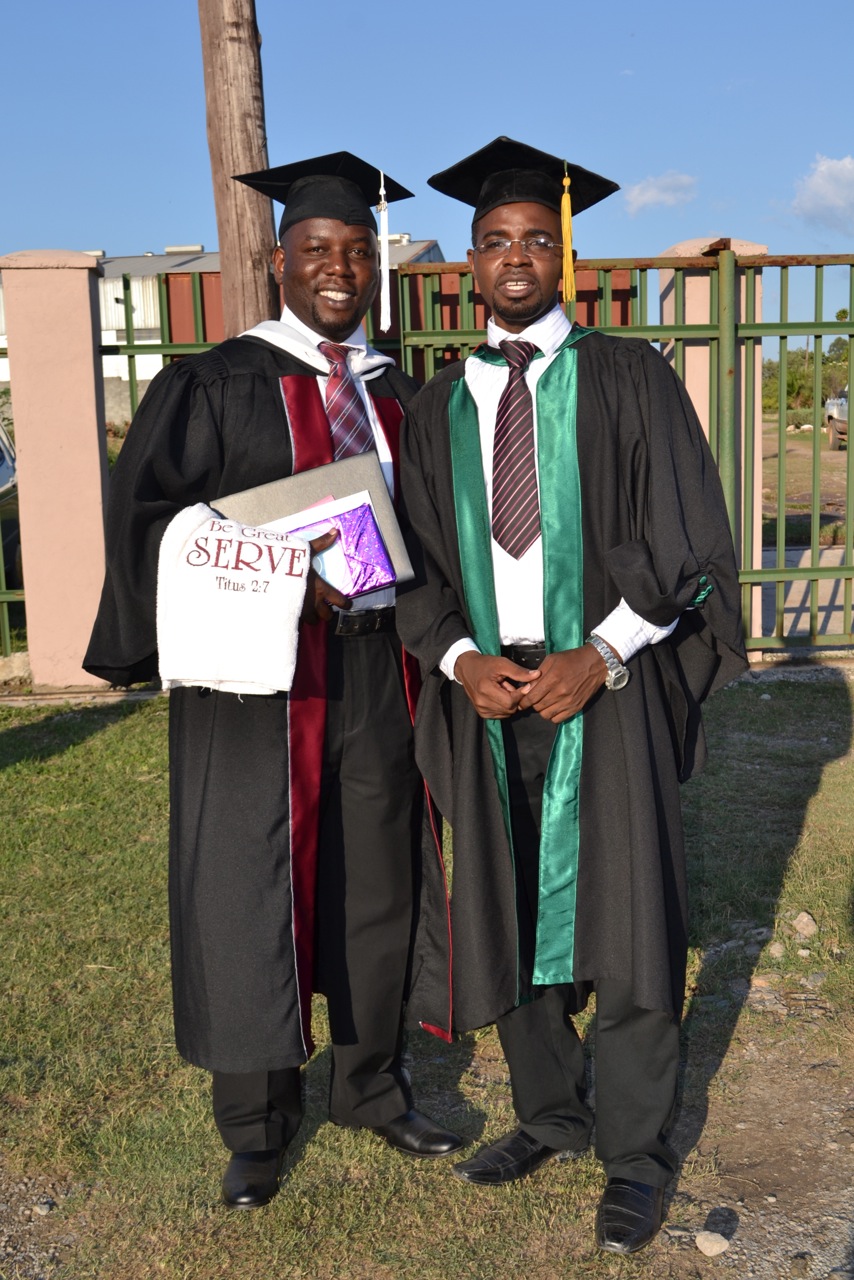 Masters Program University Zambia Masters Programmes