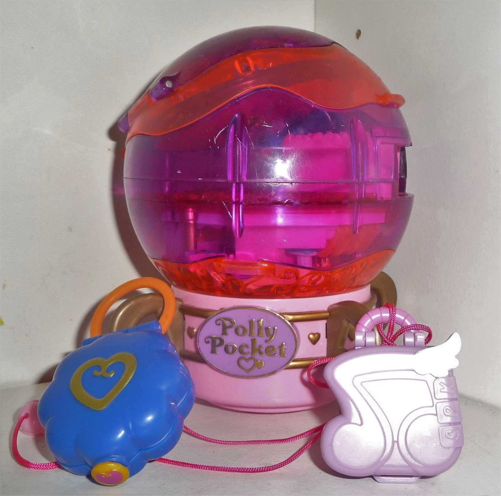 shopkins lil secrets polly pocket