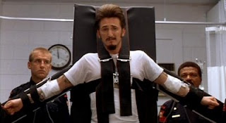 DEAD_MAN_WALKING+PENN.jpg