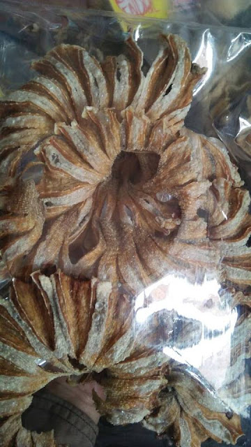 Mengapa Minyak Ikan Bisa Berbahaya Bagi Pria