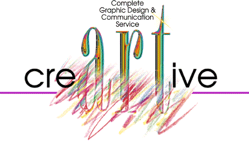 Logo Design: Graphic Design Logo
