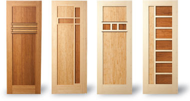 Fine Doors The Door Specialists Choose Interior Walnut With Another Outdoor Place You Can Add In Your New Home Designing And That Is The French Patio Doors Of Course Patios Offer Perfect Gazing To