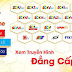 SCTV Bắc Ninh - Tổng đài truyền hình cáp SCTV tại Bắc Ninh