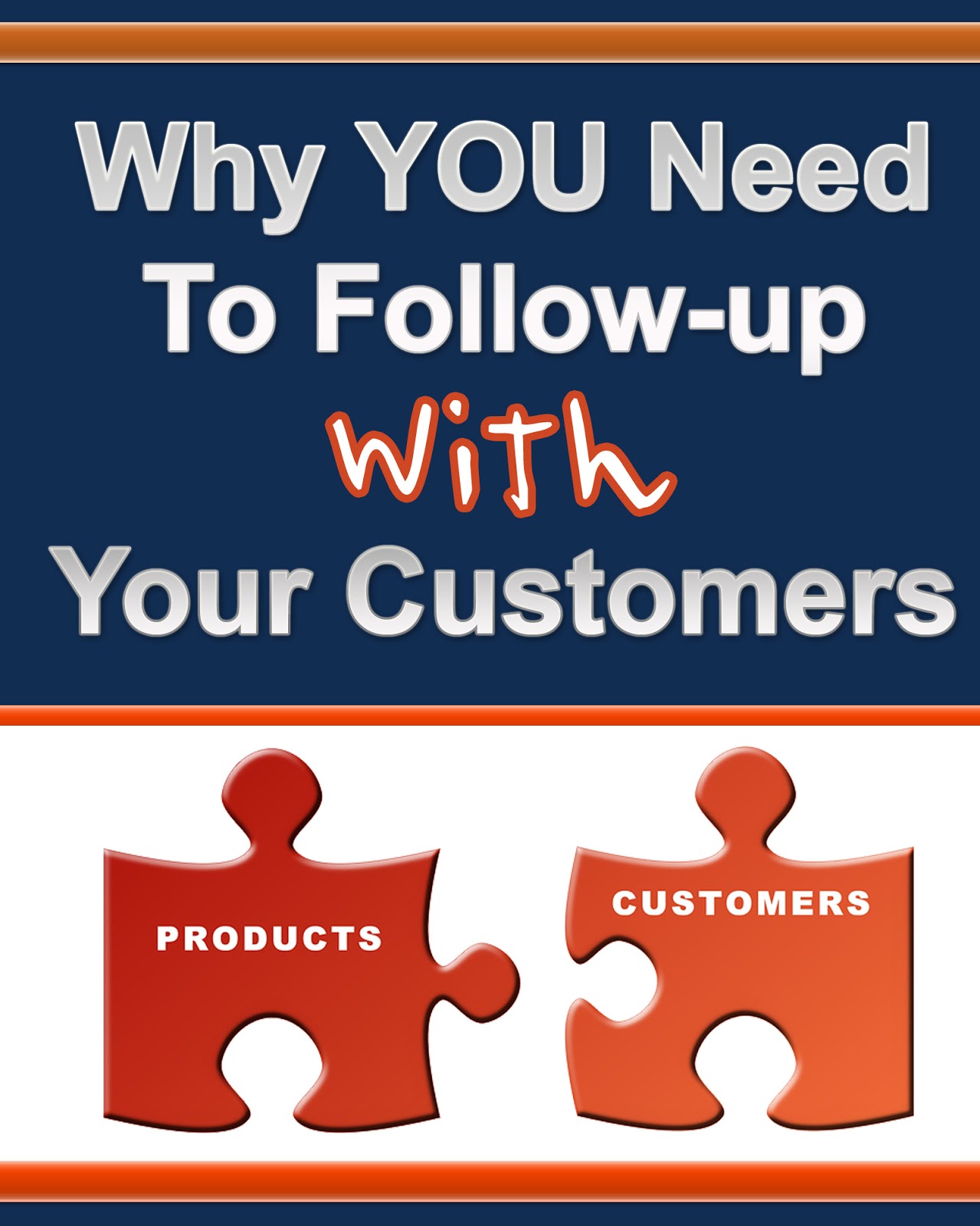 Why You Need To Follow Rae Proctor Right Now - 8aphn3a