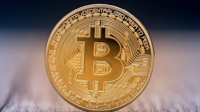 Cara Cepat Kaya Dari Bitcoin Cara Cepat Kaya Dari Bitcoin