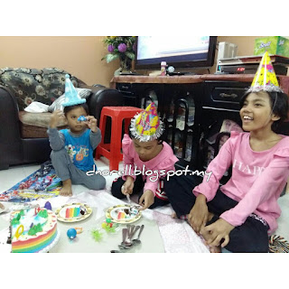 BlogDuraNorell - The Zizis and Me | Birthday AbangYan 3 Tahun | http://dnorell.blogspot.my | dura.norell@gmail.com | KelabBloggerBenAshaari KBBA9 | Blogger Malaysia BlogDuraNorell - The Zizis and Me | Birthday AbangYan 3 Tahun | http://dnorell.blogspot.my | dura.norell@gmail.com | KelabBloggerBenAshaari KBBA9 | Blogger Malaysia