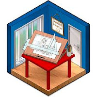 sweet home 3d portable free download sweet home 3d portable free download