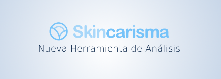 Skincarisma: Análisis de ingredientes y productos. - Sweet Beauty