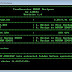 PS3 TrueAncestor EBOOT Resigner v1.4 Released