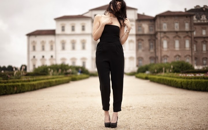35+ Amazing Website To Get Free Stock Photos Free Stock Photos Photography
