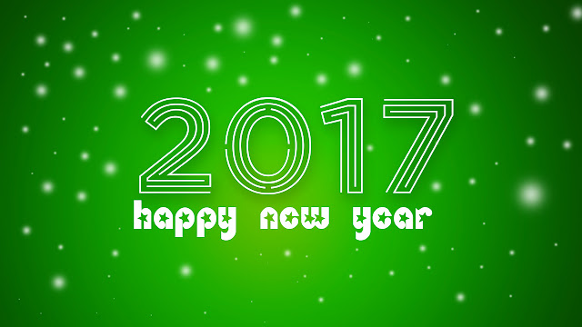 أجمل صور رأس السنة الميلادية 2017 أجمل صور رأس السنة الميلادية 2017