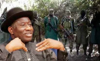 boko haram ceasefire boko haram ceasefire