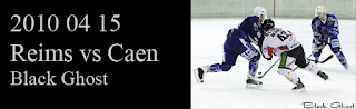 http://blackghhost-sport.blogspot.fr/2010/04/2010-04-15-hockey-d1-reims-caen.html