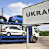 Растаможить авто по-новому: что следует знать всем украинцам о покупке авто за границей