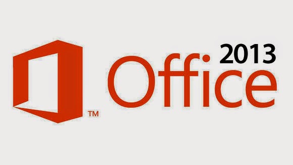 Microsoft Office 2013 Crack {Product Key Activator} Working