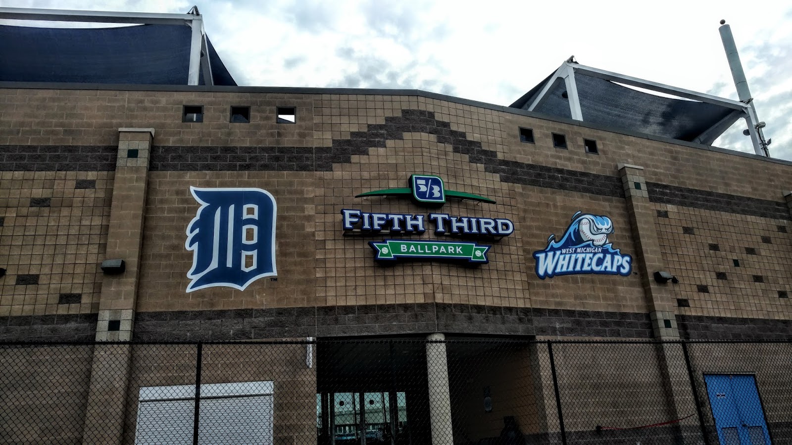 whitecaps box office