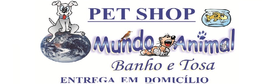 pet shop com tour londrina telefone