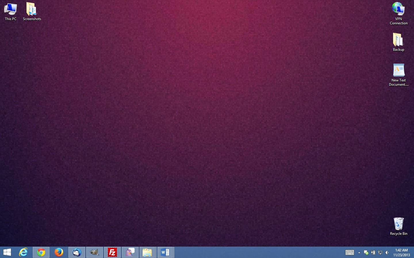 стартовый экран. Windows 9 характеристики. Windows 8. фотошоп виндовс 8. фотошоп виндовс 8.