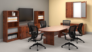 Dark Cherry Conference Room Furniture Dark Cherry Conference Room Furniture