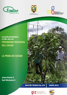 https://www.yumpu.com/es/document/read/14918583/la-poda-de-cacao