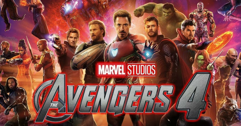 download film avengers infinity war sub indo 720p uptobox