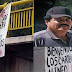 "Todos los cárteles se alinean o los alineo": Narcomensaje supuestamente del Mayo Zambada hace un llamado para regresar a la "Vieja Escuela" del narco "comienza la limpia en el país"
