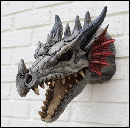 Dragon Head wall decor Medieval Knights & Dragons decorating ideas - knights castle decor - knights and dragons theme rooms - dragon theme decor - prince decor - medieval castle wall murals - knights and dragons baby bedding - Knights Medieval bedding - dragon bedding - dragon murals - dragon themed bedroom ideas - medieval castle furniture - Prince Crown Royal Theme Princess decor Dragon Head wall decor Medieval Knights & Dragons decorating ideas - knights castle decor - knights and dragons theme rooms - dragon theme decor - prince decor - medieval castle wall murals - knights and dragons baby bedding - Knights Medieval bedding - dragon bedding - dragon murals - dragon themed bedroom ideas - medieval castle furniture - Prince Crown Royal Theme Princess decor