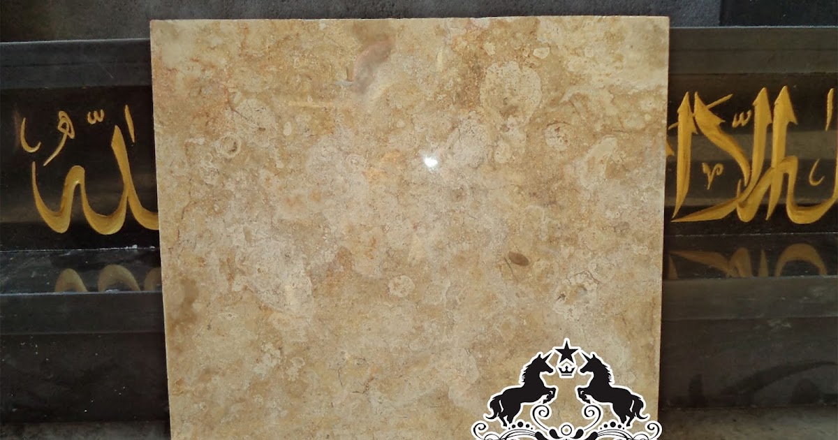 Harga Skotlet Per Meter Jenis acrylic yang bisa menjadi