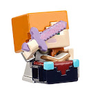 Minecraft Series 13 Mini Figures Figures