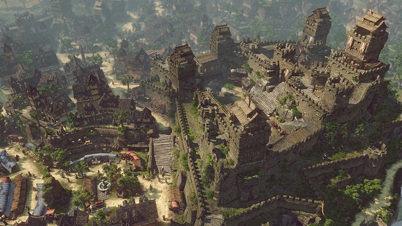 spellforce-3-pc-screenshot-www.deca-games.com-5