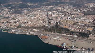 Setúbal