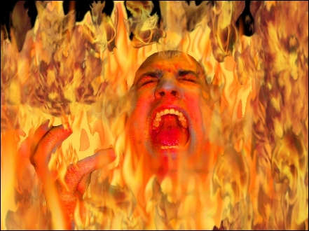 inferno.jpg