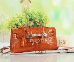 Kumpulan Model Tas Hermes Untuk Pesta Keluaran Terbaru Model Masa Kini Kumpulan Model Tas Hermes Untuk Pesta Keluaran Terbaru Model Masa Kini