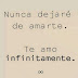 Frases Bonitas de Amor, parte 3