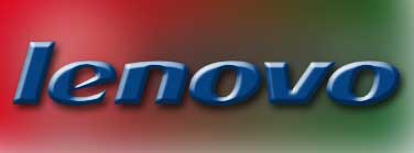 Lenovo Ideapad 110-17ACL Laptop Lenovo Ideapad 110-17ACL Notebook Drivers